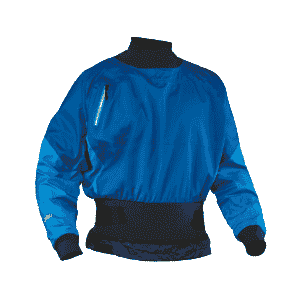 nrs flux dry top product image