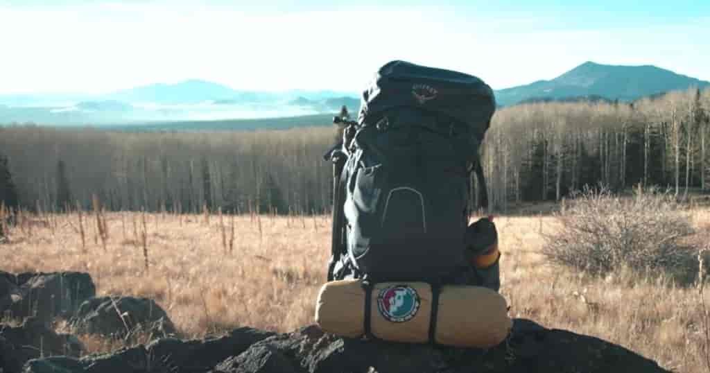osprey atmos vs gregory baltoro 