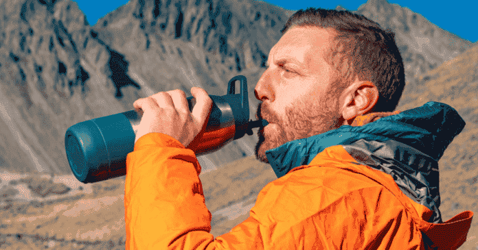 100 dollar water filters featured image backpackingtv eric hanson gear reviews