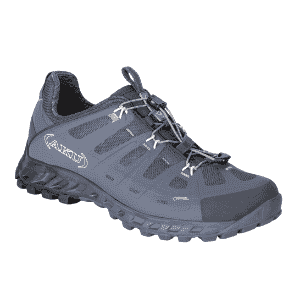 Best hiking gear 2021: AKU Selvatica GTX