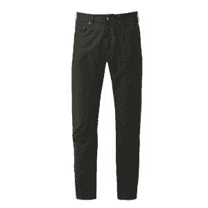 Best hiking gear 2021: Rab Radius Pants