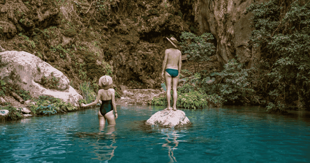 Roadtripping Mexico’s Gems backpacking and hiking travel tips mexico city photography