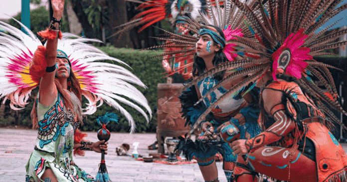 Roadtripping Mexico’s Gems featured image mexico city travel backpacking and hiking