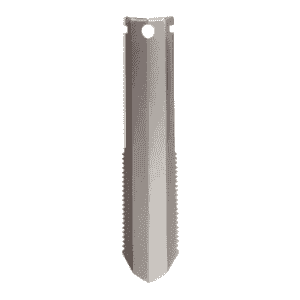 Best hiking gear 2021: Vargo Dig Dig Tool