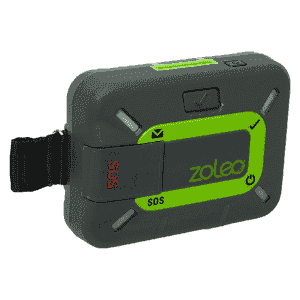 Best hiking gear 2021: Zoleo Satellite Communicator
