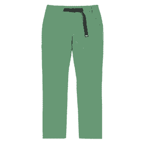 gear im stoked for eric hanson backpacking and hiking gear reviews helios pants product image