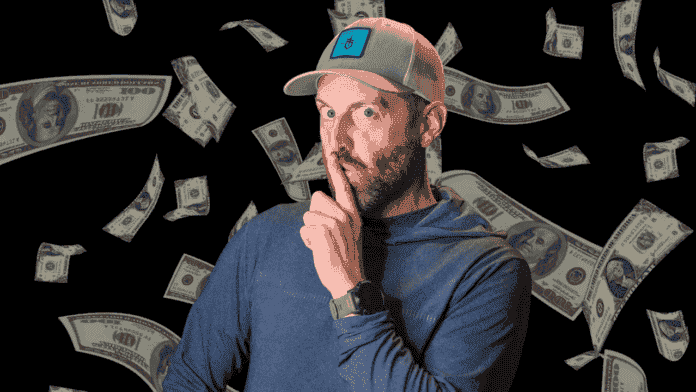 industry secrets to saving money on gear featured image