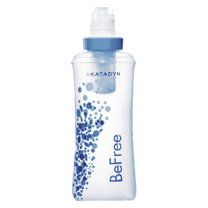 katadyn water filter product image