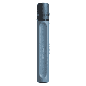 lifestraw product image