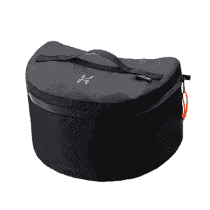gear im stoked for eric hanson backpacking and hiking gear reviews hillsound packsack pro product image