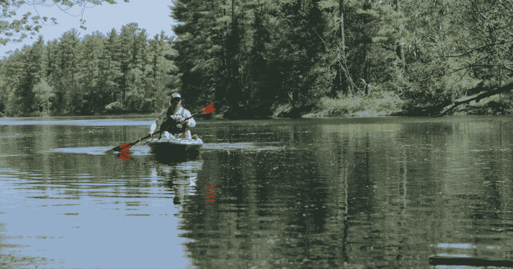 pelican catch gear review ken whiting kayaking and paddling (3)