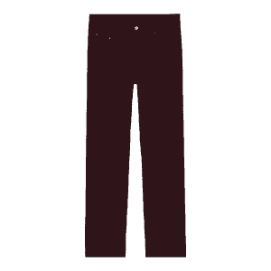 rab radius pants in a maroon color review about hiking pants