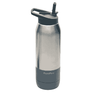 rapidpure product image