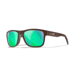 wileyx product image