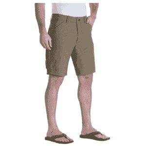 Kuhl Renegade Shorts product image