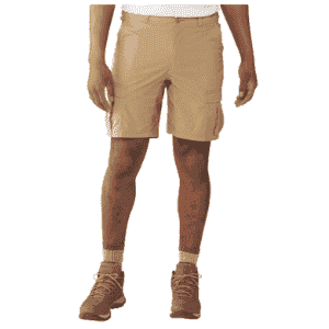 REI Sahara Cargo Shorts product image