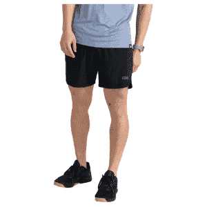 Saxx Gainmaker product image