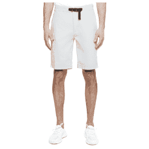 Wear First River Cargo Short product image