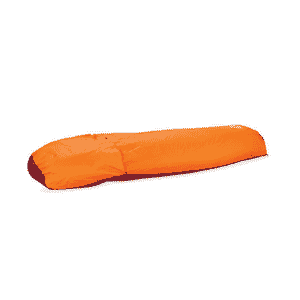 Tent Alternative: bivy sacks