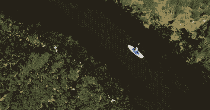 isle switch featured image paddle tv ken whiting gopaddle