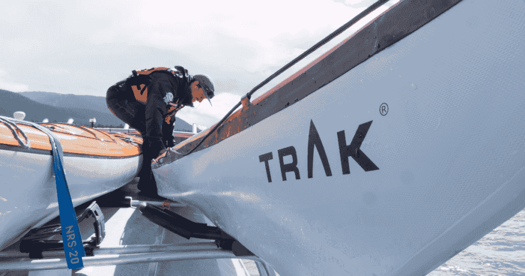 how to pick the right kayak flat bow of the kayak means flatwater
