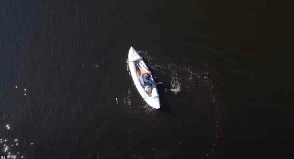 Best Inflatable Kayaks by Sea Eagle
