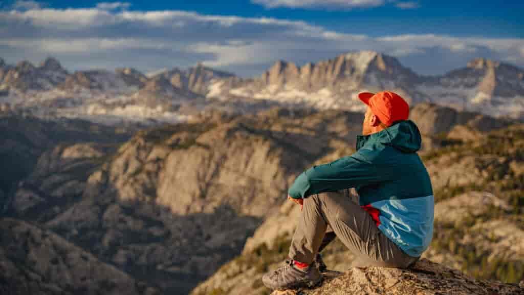 AKU Selvatica Hiking Boot Review