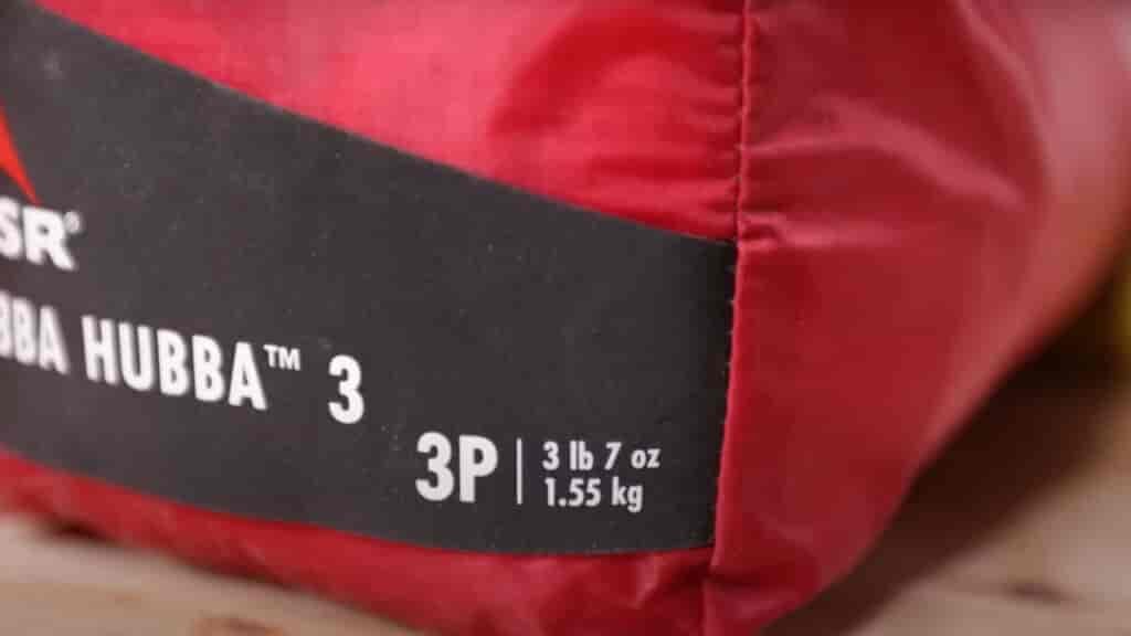 Specs are not representative of what you will most likely need to set this tent up properly.