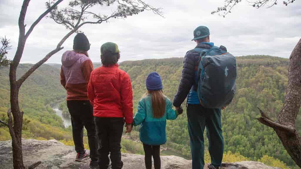 Cotopaxi Travel Bags:  Cotopaxi Allpa 35L Travel Pack
