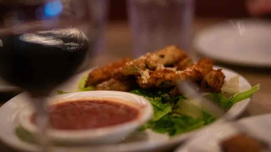 Long Beach California exploration is part city experience, culture, adventure and food.  Join us on a tour of our favorite things to do here.