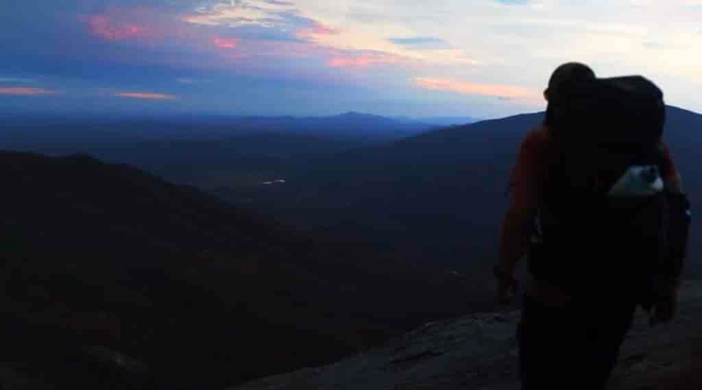 George Washington National Forest Top 5 Hikes