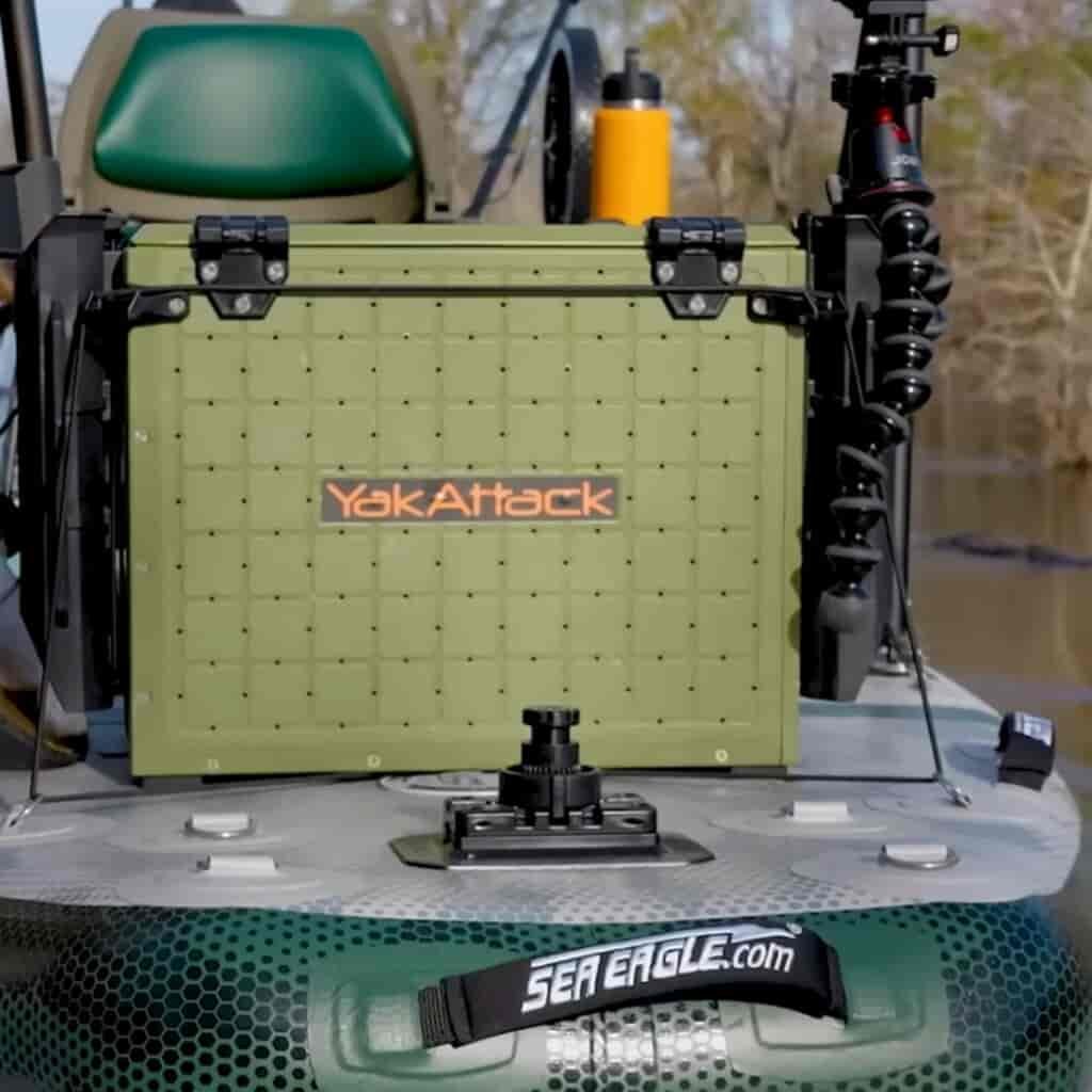 yakattack bases