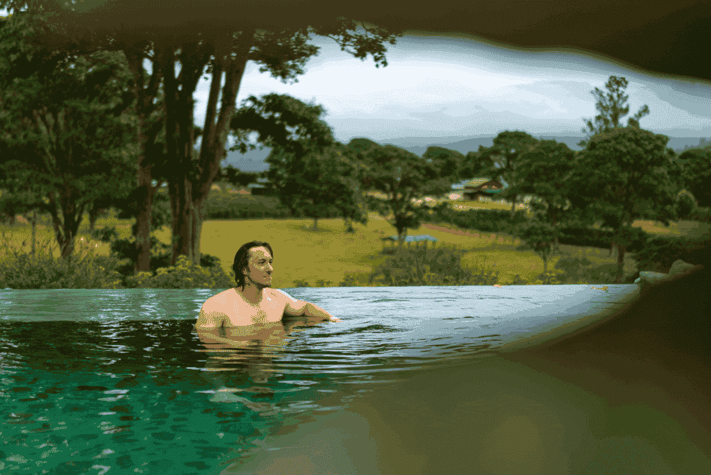 costa rica, Family Travel Insurance