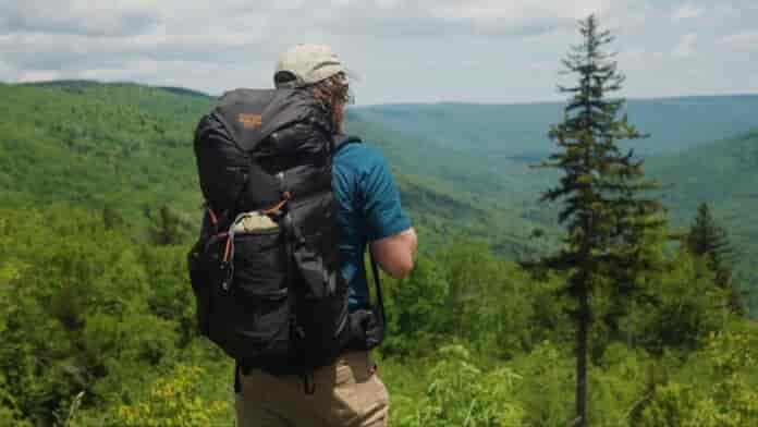 cheapvsexpensivebackpack